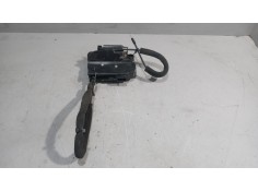 Recambio de cerradura puerta delantera derecha para iveco daily vi furgoneta 33s16, 35s16, 35c16, 40c16, 50c16 referencia OEM IA 2