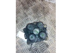 Recambio de valvula aire para man tg - a 18.xxx referencia OEM IAM AE4613 81521516096 VALVULA CUADRUPLE 2