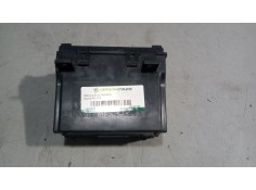 Recambio de modulo electronico para volvo fh xxx 12.8 diesel referencia OEM IAM 20554486  
