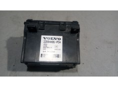 Recambio de modulo electronico para volvo fh xxx 12.8 diesel referencia OEM IAM 20554486   2