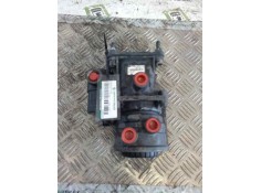 Recambio de valvula aire para man tg - a 18.xxx referencia OEM IAM 0486205011  VALVULA EBS
