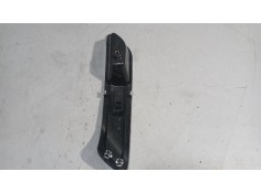 Recambio de mando elevalunas delantero derecho para iveco daily vi furgoneta 33s16, 35s16, 35c16, 40c16, 50c16 referencia OEM IA 2