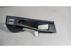 Recambio de maneta interior delantera derecha para renault midlum 6.2 diesel referencia OEM IAM   