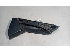 Recambio de maneta interior delantera derecha para renault midlum 6.2 diesel referencia OEM IAM    2