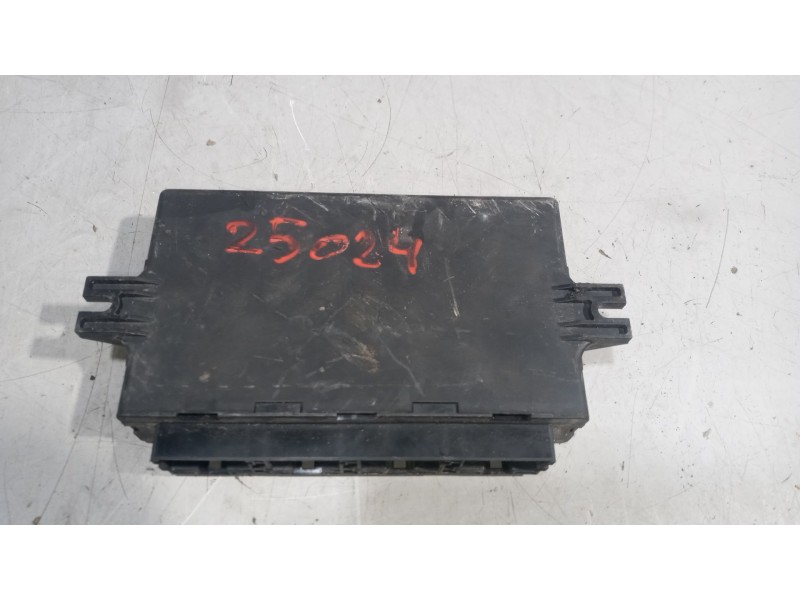 Recambio de modulo electronico para renault midlum 6.2 diesel referencia OEM IAM 5010564102 461470002008 