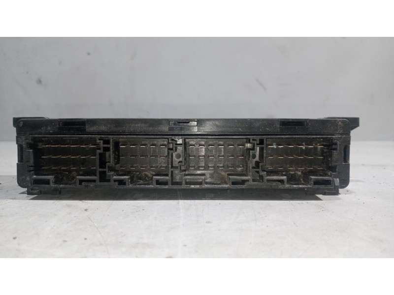 Recambio de modulo electronico para renault midlum 6.2 diesel referencia OEM IAM 5010564102 461470002008 