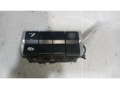 Recambio de interruptor para mercedes-benz actros bm 963.xxx 2-achser 18xx 4x2 fahrgestell l bigspace referencia OEM IAM A960540