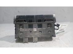 Recambio de interruptor para mercedes-benz actros bm 963.xxx 2-achser 18xx 4x2 fahrgestell l bigspace referencia OEM IAM A960540 2