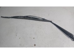 Recambio de brazo limpia delantero para mercedes-benz actros bm 963.xxx 2-achser 18xx 4x2 fahrgestell l bigspace referencia OEM  2