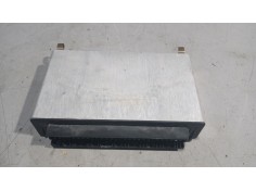 Recambio de modulo electronico para mercedes-benz actros bm 963.xxx 2-achser 18xx 4x2 fahrgestell l bigspace referencia OEM IAM  2