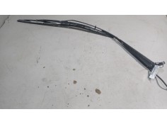 Recambio de brazo limpia delantero para mercedes-benz actros bm 963.xxx 2-achser 18xx 4x2 fahrgestell l bigspace referencia OEM 