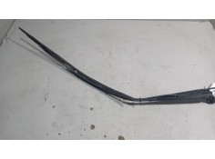 Recambio de brazo limpia delantero para mercedes-benz actros bm 963.xxx 2-achser 18xx 4x2 fahrgestell l bigspace referencia OEM  2