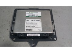 Recambio de modulo electronico para scania serie 4 (p/r 164 l) 15.6 diesel referencia OEM IAM 1506029 0486106021 