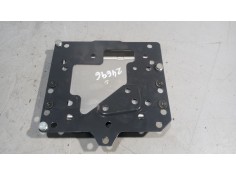 Recambio de modulo electronico para scania serie 4 (p/r 164 l) 15.6 diesel referencia OEM IAM 1506029 0486106021  2