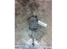 Recambio de valvula aire para man tg - a 18.xxx referencia OEM IAM 4640070010  VALVULA NIVELADORA