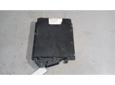 Recambio de modulo electronico para scania serie 4 (p/r 164 l) 15.6 diesel referencia OEM IAM 1404685 1512741 