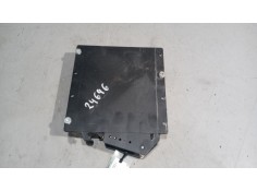 Recambio de modulo electronico para scania serie 4 (p/r 164 l) 15.6 diesel referencia OEM IAM 1404685 1512741  2