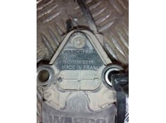 Recambio de valvula aire para man tg - a 18.xxx referencia OEM IAM 4640070010  VALVULA NIVELADORA 2