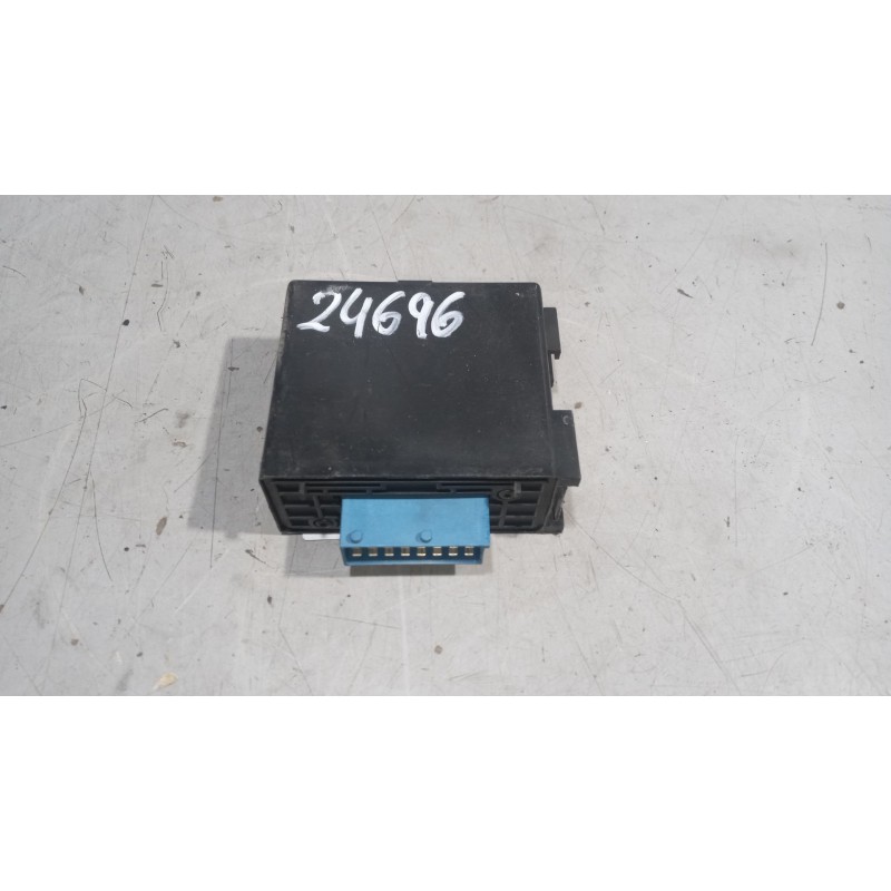 Recambio de modulo electronico para scania serie 4 (p/r 164 l) 15.6 diesel referencia OEM IAM 1428602  