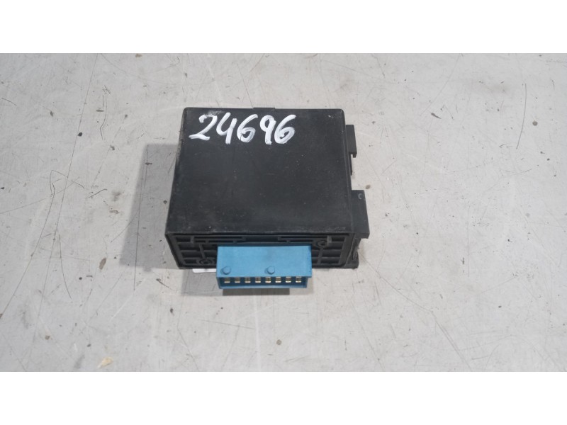 Recambio de modulo electronico para scania serie 4 (p/r 164 l) 15.6 diesel referencia OEM IAM 1428602  