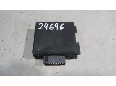 Recambio de modulo electronico para scania serie 4 (p/r 164 l) 15.6 diesel referencia OEM IAM 4DN00743120   2