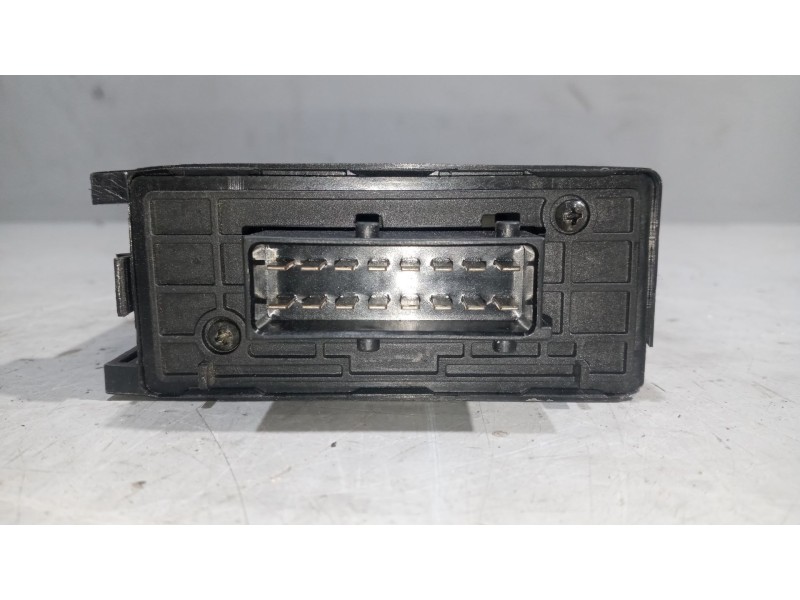 Recambio de modulo electronico para scania serie 4 (p/r 164 l) 15.6 diesel referencia OEM IAM 4DN00743120  