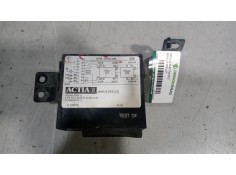 Recambio de modulo electronico para renault midlum 6.2 diesel referencia OEM IAM 5010415050  
