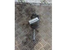 Recambio de valvula aire para man tg - a 18.xxx referencia OEM IAM 4640070010  VALVULA NIVELADORA