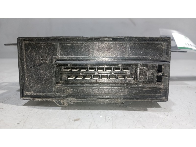 Recambio de modulo electronico para renault midlum 6.2 diesel referencia OEM IAM 5010415050  