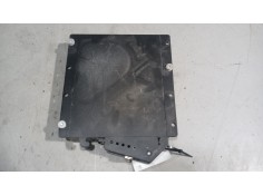 Recambio de modulo electronico para scania serie 4 (p/r 164 l) 15.6 diesel referencia OEM IAM 1505135   2