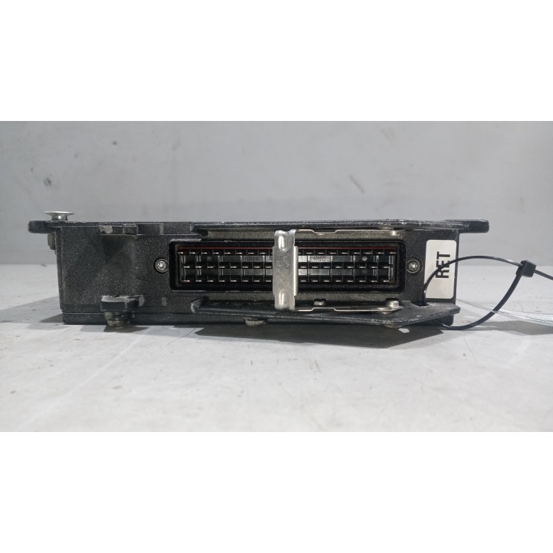 Recambio de modulo electronico para scania serie 4 (p/r 164 l) 15.6 diesel referencia OEM IAM 1505135  