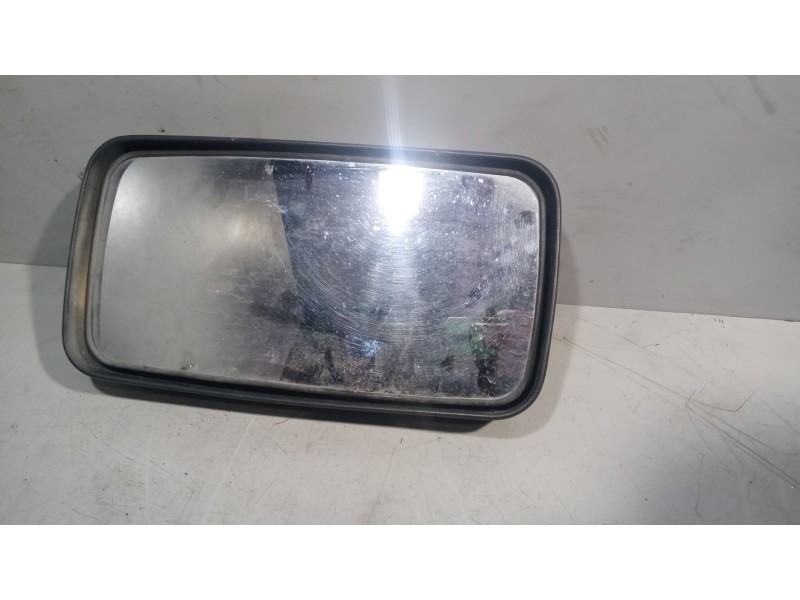 Recambio de retrovisor izquierdo para renault midlum 4.2 diesel referencia OEM IAM   