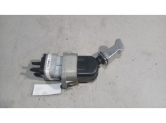 Recambio de palanca freno de mano para mercedes-benz actros bm 963.xxx 2-achser 18xx 4x2 fahrgestell l bigspace referencia OEM I