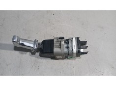 Recambio de palanca freno de mano para mercedes-benz actros bm 963.xxx 2-achser 18xx 4x2 fahrgestell l bigspace referencia OEM I 2