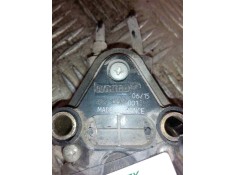 Recambio de valvula aire para man tg - a 18.xxx referencia OEM IAM 4640070010  VALVULA NIVELADORA 2