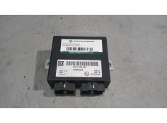 Recambio de modulo electronico para daf serie lf45 desde 01 5.9 diesel referencia OEM IAM 6041322044  