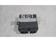 Recambio de modulo electronico para daf serie lf45 desde 01 5.9 diesel referencia OEM IAM 6041322044   2