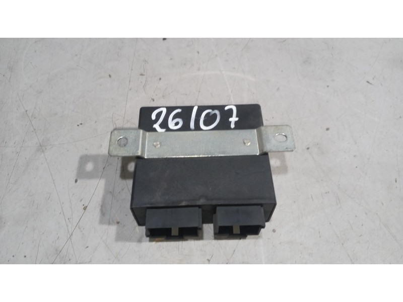 Recambio de modulo electronico para daf serie lf45 desde 01 5.9 diesel referencia OEM IAM 6041322044  