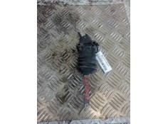 Recambio de valvula aire para man tg - a 18.xxx referencia OEM IAM 4640070010  VALVULA NIVELADORA