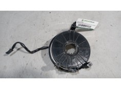 Recambio de anillo airbag para mercedes-benz actros bm 963.xxx 2-achser 18xx 4x2 fahrgestell l bigspace referencia OEM IAM A0004 2