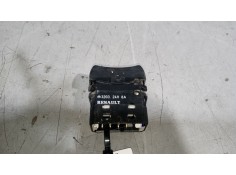 Recambio de mando elevalunas delantero derecho para renault midlum 6.2 diesel referencia OEM IAM    2