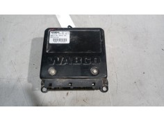 Recambio de modulo electronico para renault midlum 6.2 diesel referencia OEM IAM 4460043320  