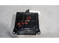 Recambio de modulo electronico para renault midlum 6.2 diesel referencia OEM IAM 4460043320   2