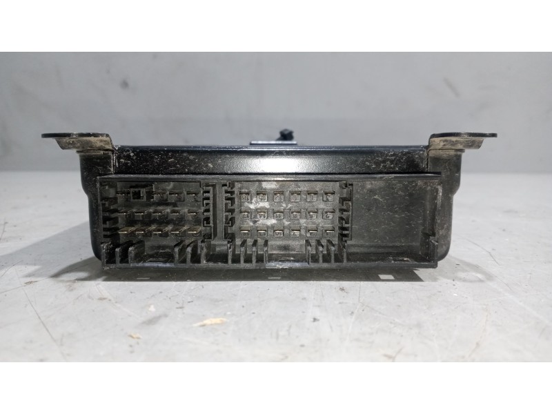 Recambio de modulo electronico para renault midlum 6.2 diesel referencia OEM IAM 4460043320  