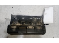 Recambio de interruptor para mercedes-benz actros bm 963.xxx 2-achser 18xx 4x2 fahrgestell l bigspace referencia OEM IAM A960540 2