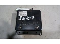 Recambio de modulo electronico para daf serie lf45 desde 01 5.9 diesel referencia OEM IAM 1688780 4460046170 