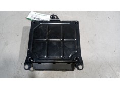 Recambio de modulo electronico para daf serie lf45 desde 01 5.9 diesel referencia OEM IAM 1688780 4460046170  2