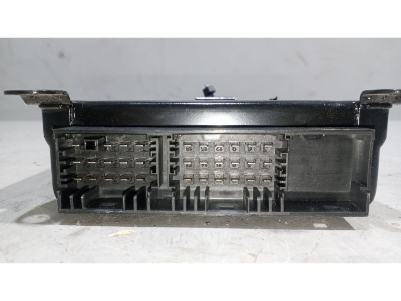 Recambio de modulo electronico para daf serie lf45 desde 01 5.9 diesel referencia OEM IAM 1688780 4460046170 