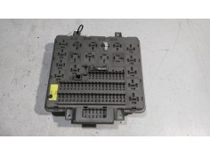 Recambio de caja reles / fusibles para daf serie lf45 desde 01 5.9 diesel referencia OEM IAM 7420792050  