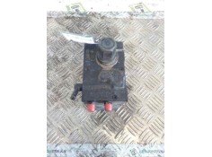 Recambio de bomba elevacion cabina para man tg - a 18.xxx referencia OEM IAM   